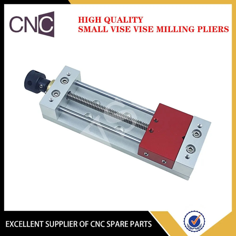 Router Bench Engraver Mini Tab - Mini Laser Engraver Cnc Router 评论和价格