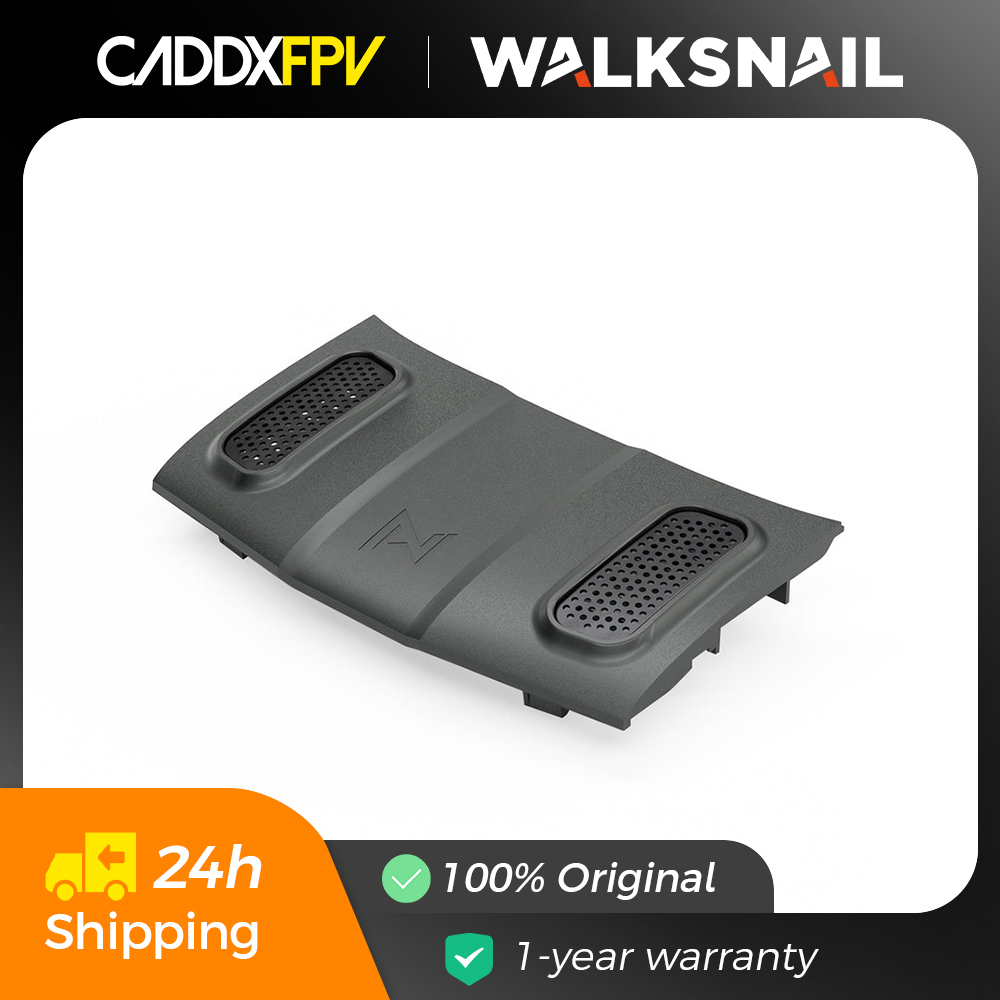 Parts of Walksnail Avatar HD F - Fpv Goggles Walksnail Avatar Hd 评论和价格