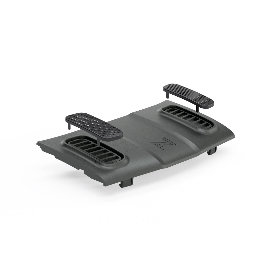 Parts of Walksnail Avatar HD F - Fpv Goggles Walksnail Avatar Hd 评论和价格