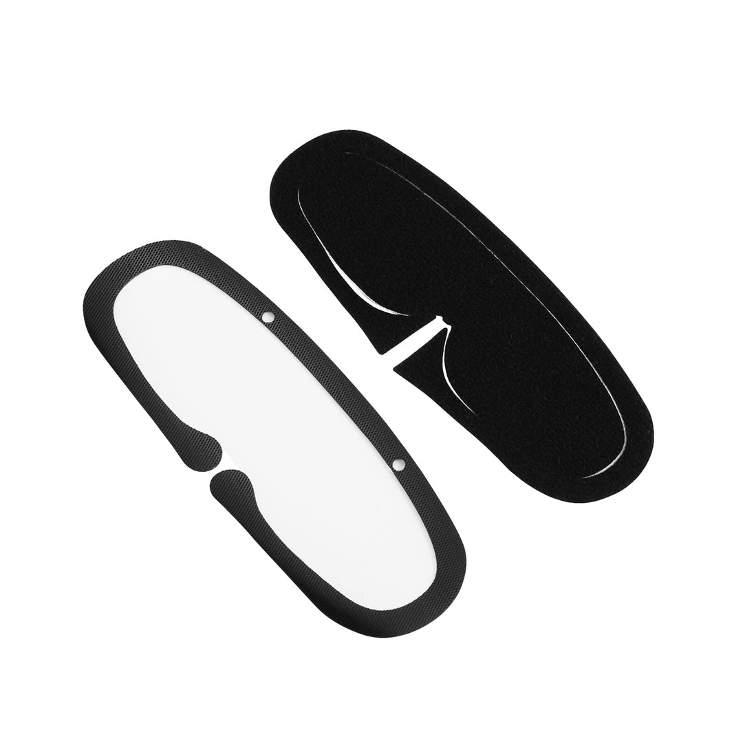 Parts of Walksnail Avatar HD F - Fpv Goggles Walksnail Avatar Hd 评论和价格