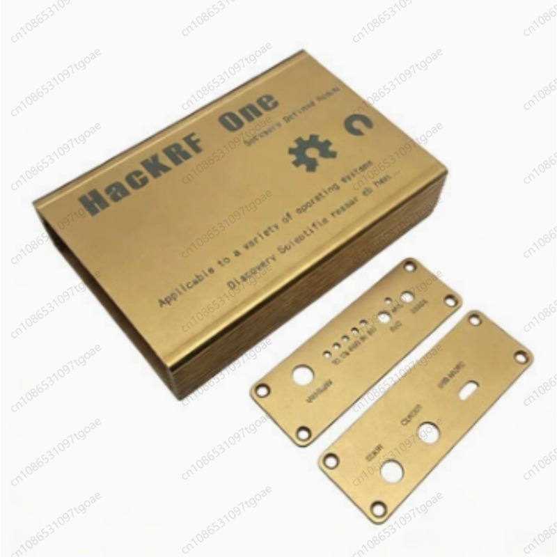 Portable SDR Radio Receiver Ha - Sdr Software Defined Radio Hackrf 评论和价格