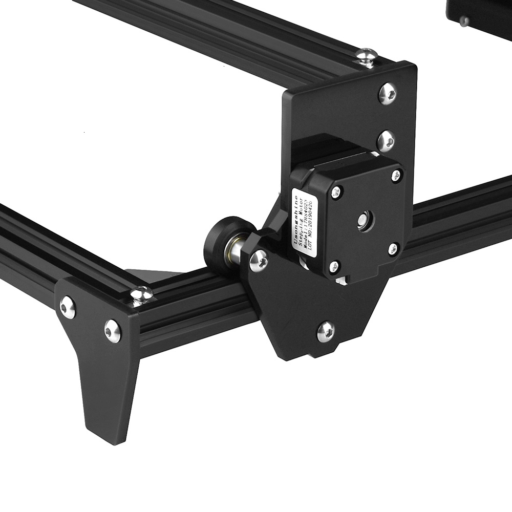 30*40cm Mini 2500MW CNC Laser  - Mini Laser Engraver Cnc Router 评论和价格