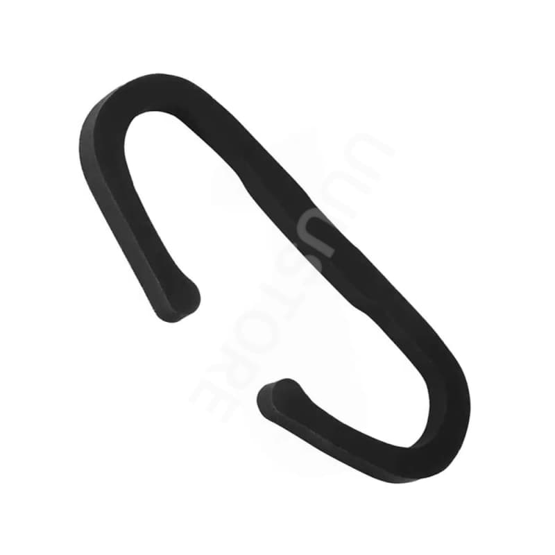Walksnail Replacement Foam Ava - Fpv Goggles Walksnail Avatar Hd 评论和价格