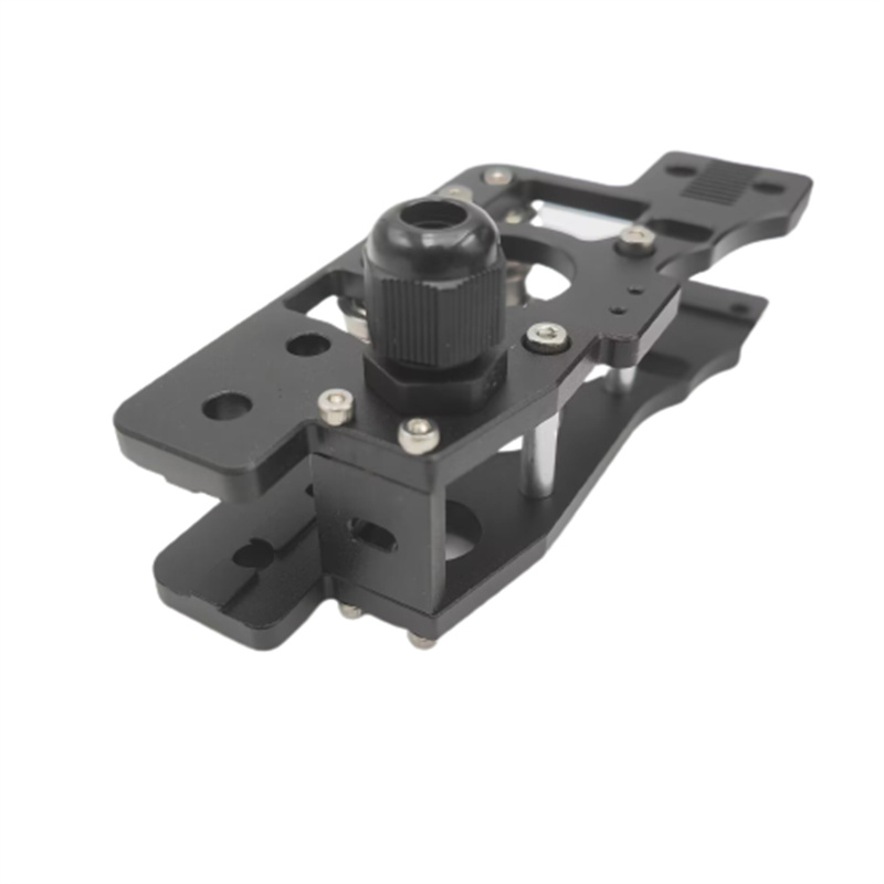 Funssor Voron2.4 R2 3D printer - Voron 2.4 R2 Kit 评论和价格