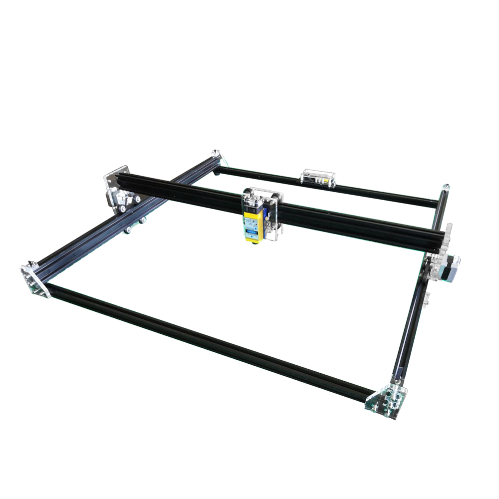 For Hot Selling Power DIY Mini - Mini Laser Engraver Cnc Router 评论和价格