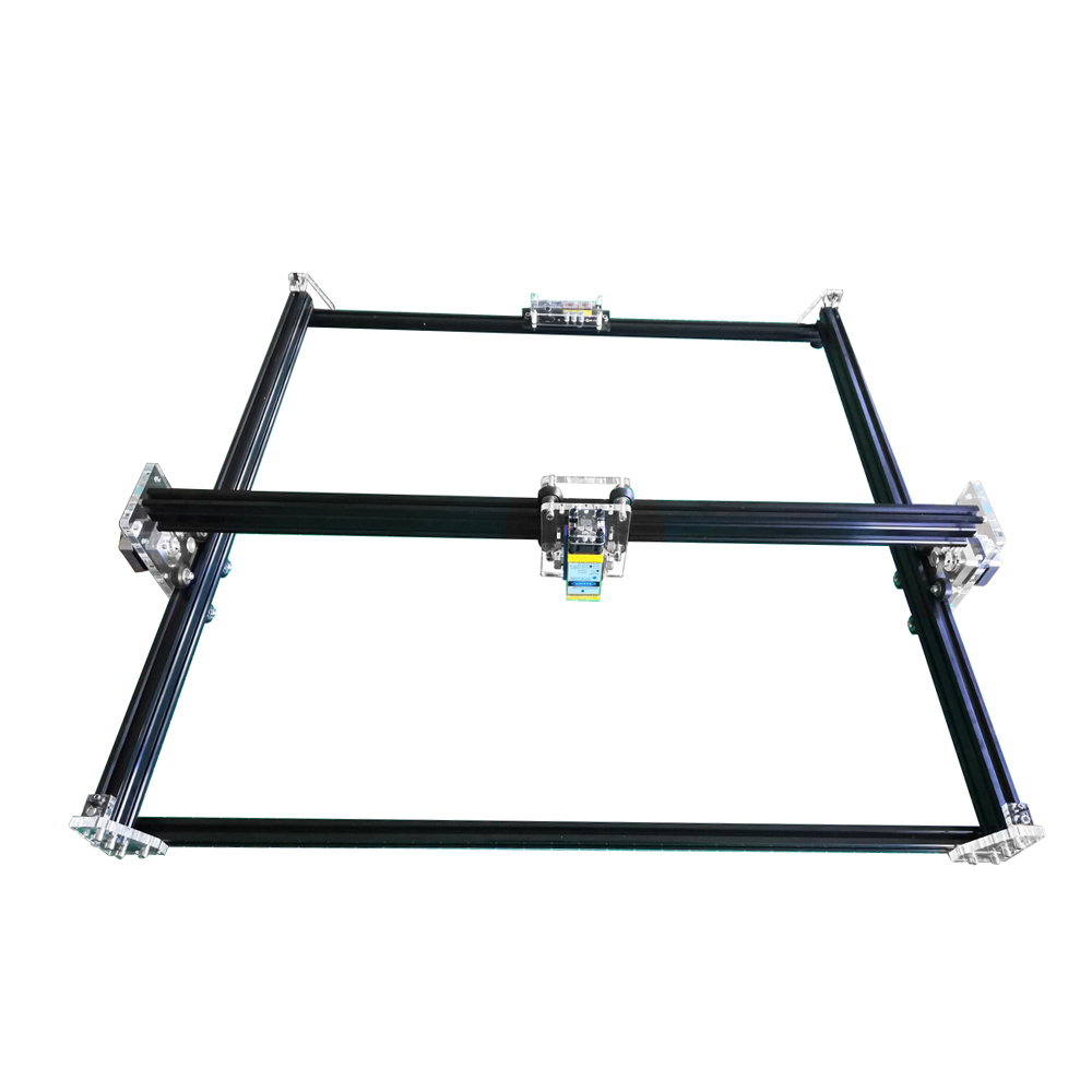 For Hot Selling Power DIY Mini - Mini Laser Engraver Cnc Router 评论和价格