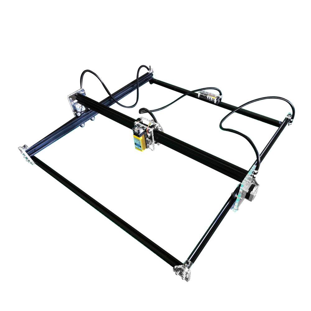 For Hot Selling Power DIY Mini - Mini Laser Engraver Cnc Router 评论和价格
