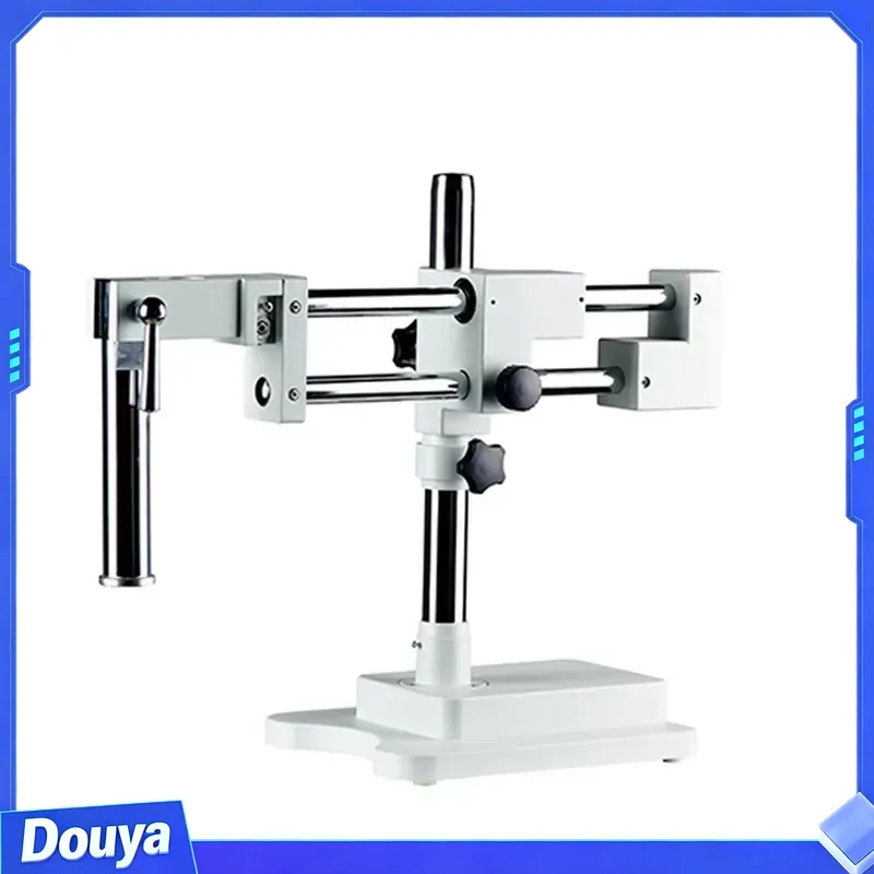 Factory Supply PCB Circuit Boa - Stereo Trinocular Microscope Pcb 评论和价格