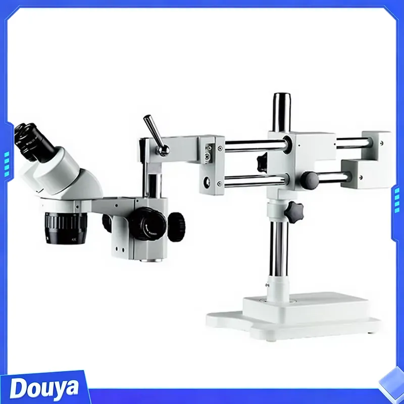 Factory Supply PCB Circuit Boa - Stereo Trinocular Microscope Pcb 评论和价格