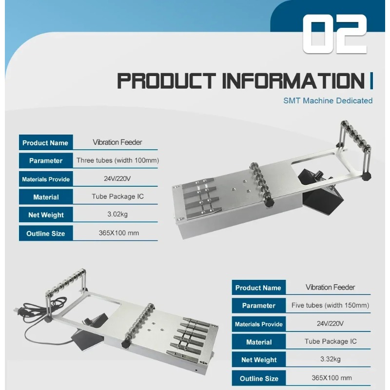 Standard YAM-AHA 3 Way SMT Fee - Smd Pick And Place Machine Manual 评论和价格