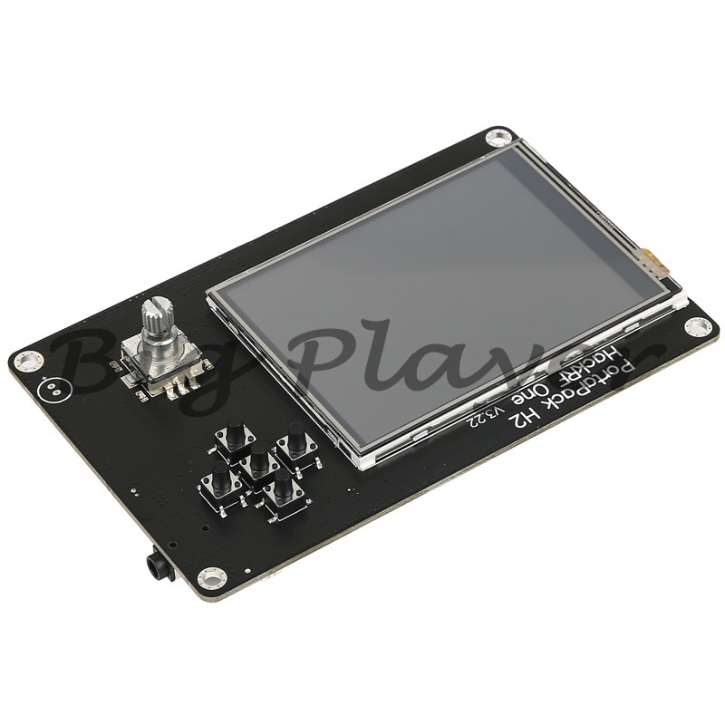 H2 Hackrf One SDR Software Def - Sdr Software Defined Radio Hackrf 评论和价格