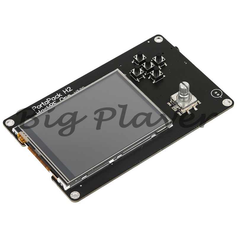 H2 Hackrf One SDR Software Def - Sdr Software Defined Radio Hackrf 评论和价格