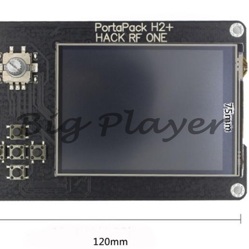 H2 Hackrf One SDR Software Def - Sdr Software Defined Radio Hackrf 评论和价格