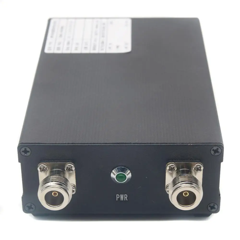 NWT6000 25M-6G Frequency Sweep - Signal Generator Spectrum Analyzer 评论和价格