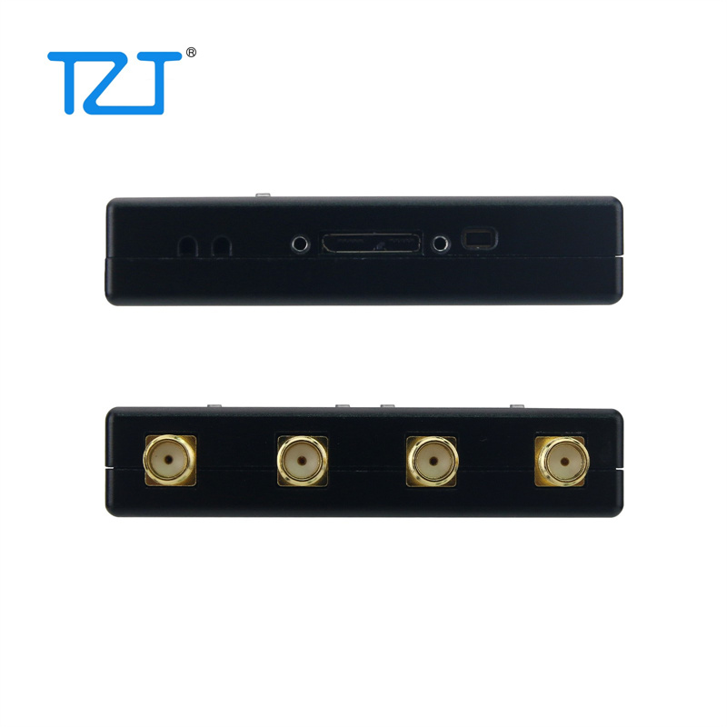 TZT B210 Mini AD9361 Software  - Sdr Software Defined Radio Hackrf 评论和价格