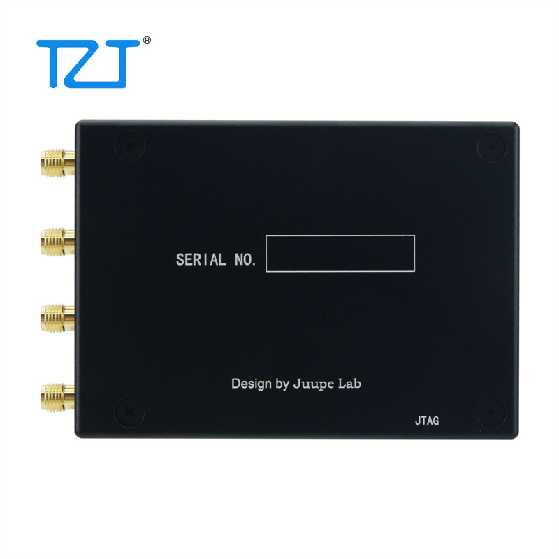 TZT B210 Mini AD9361 Software  - Sdr Software Defined Radio Hackrf 评论和价格