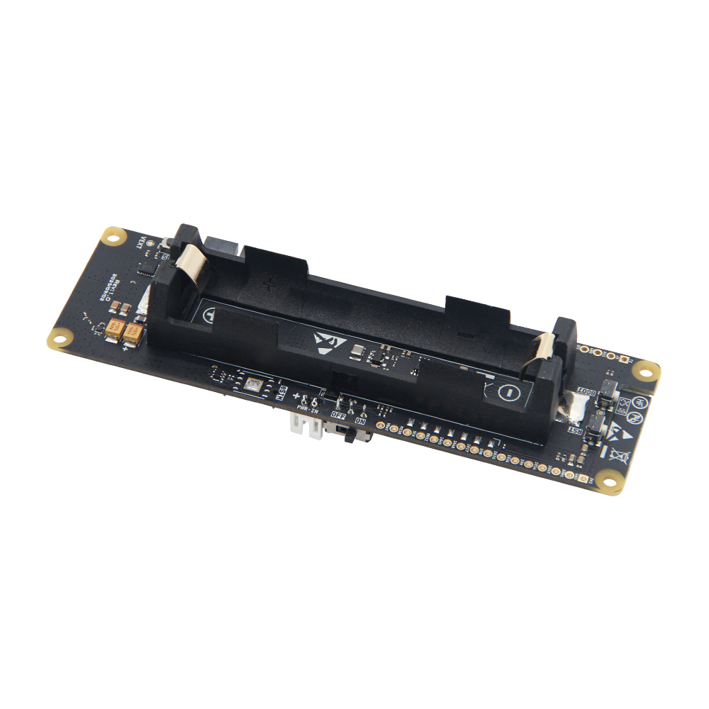 T-SIM7000G-S3-Standard SIM7080 - Esp32 S3 Development Board Lot 评论和价格