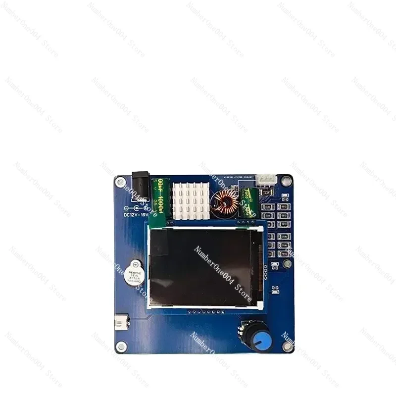 Applicable to 1600F Spot Welde - Spot Welder 18650 Battery Pack 评论和价格