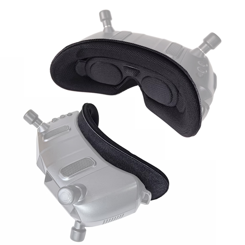 For WalkSnail Avatar HD Goggle - Fpv Goggles Walksnail Avatar Hd 评论和价格