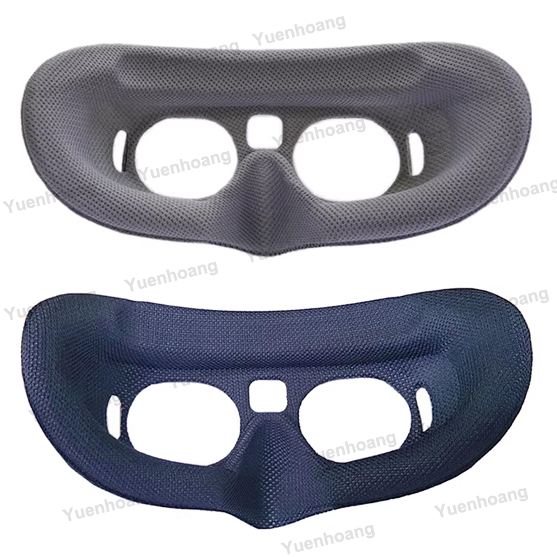 For WalkSnail Avatar HD Goggle - Fpv Goggles Walksnail Avatar Hd 评论和价格