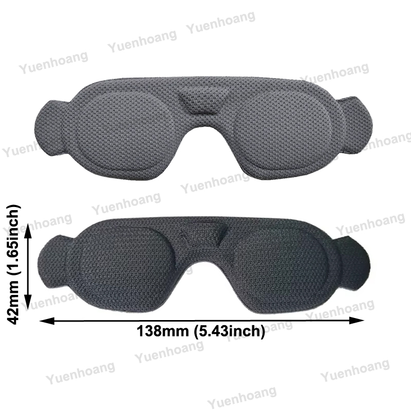 For WalkSnail Avatar HD Goggle - Fpv Goggles Walksnail Avatar Hd 评论和价格