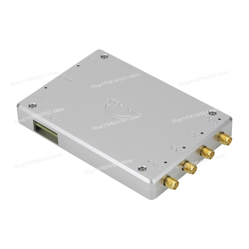 B210 Mini AD9361 Software Defi - Sdr Software Defined Radio Hackrf 评论和价格