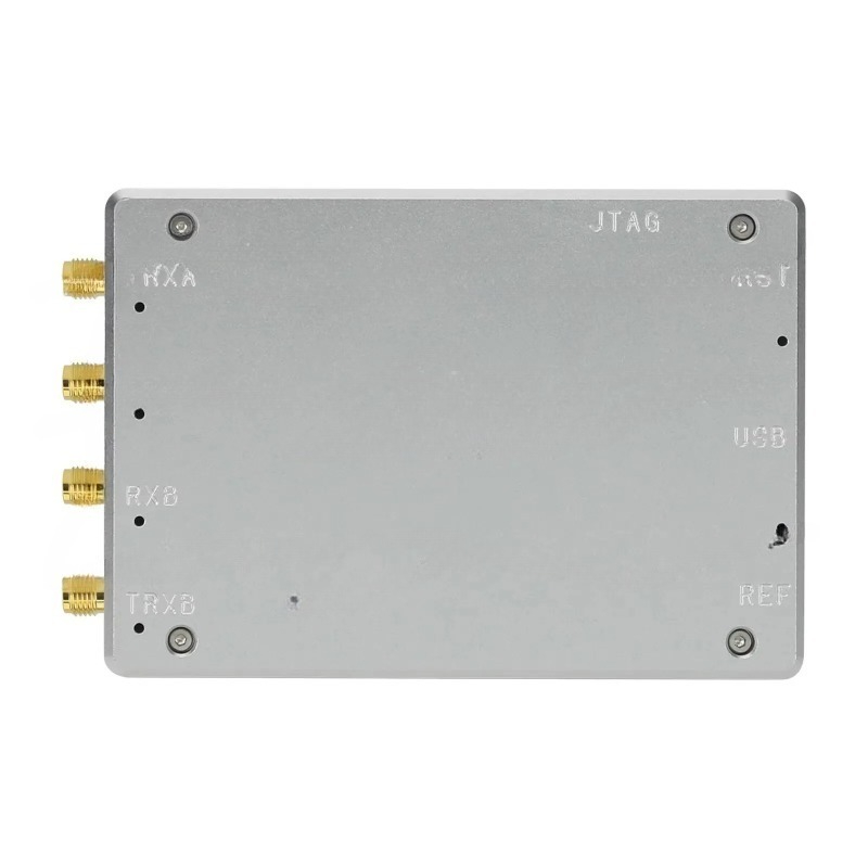 B210 Mini AD9361 Software Defi - Sdr Software Defined Radio Hackrf 评论和价格
