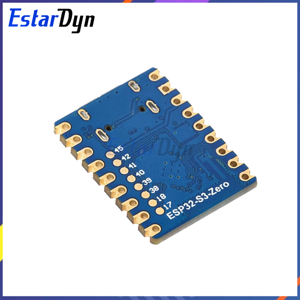 ESP32-S3-Zero WiFi Bluetooth L - Esp32 S3 Development Board Lot 评论和价格