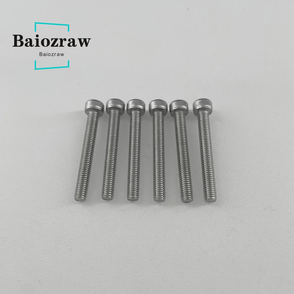 Baiozraw V2.4 R2 3D Printer 30 - Voron 2.4 R2 Kit 评论和价格
