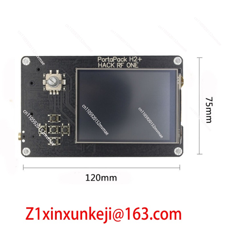 H2 Hackrf One SDR Software Def - Sdr Software Defined Radio Hackrf 评论和价格
