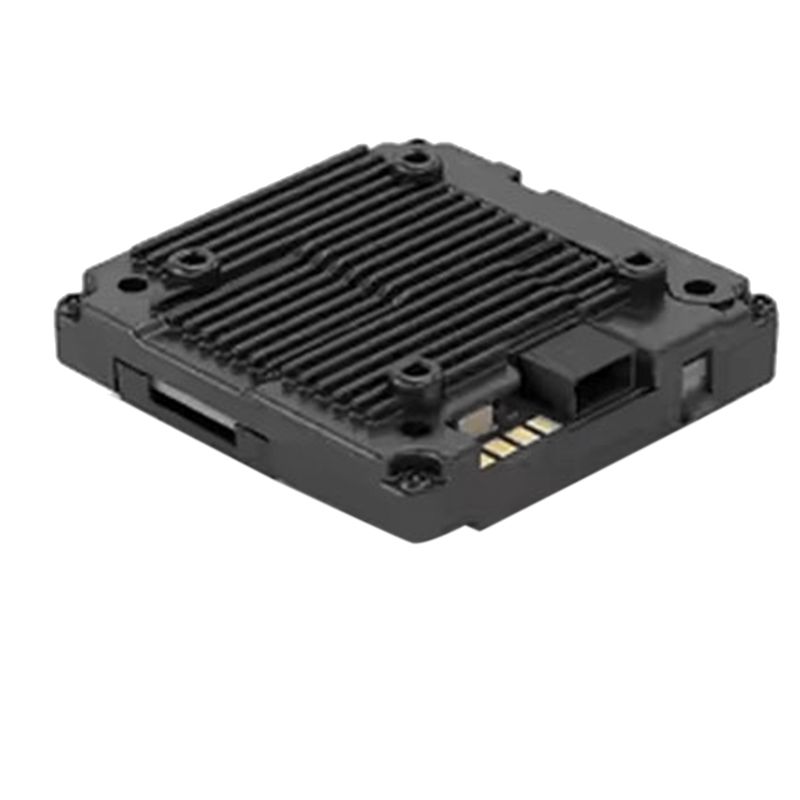 ABZZ-For Walksnail Avatar HD 2 - Fpv Goggles Walksnail Avatar Hd 评论和价格