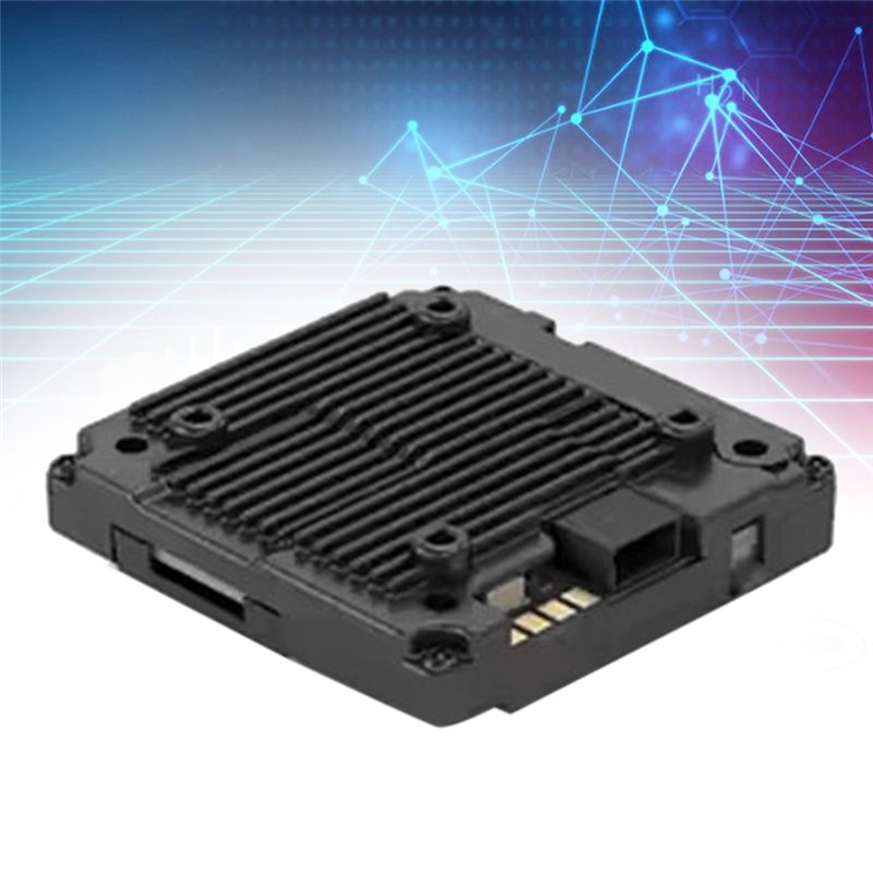 ABZZ-For Walksnail Avatar HD 2 - Fpv Goggles Walksnail Avatar Hd 评论和价格