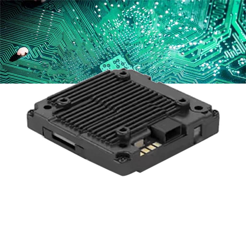 ABZZ-For Walksnail Avatar HD 2 - Fpv Goggles Walksnail Avatar Hd 评论和价格