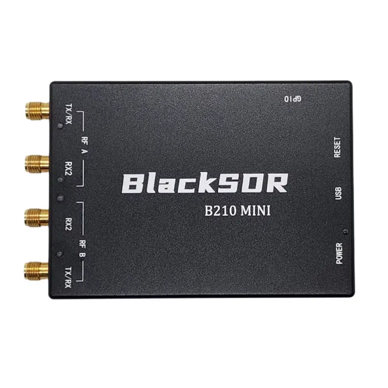 B210 Mini AD9361 Software Defi - Sdr Software Defined Radio Hackrf 评论和价格