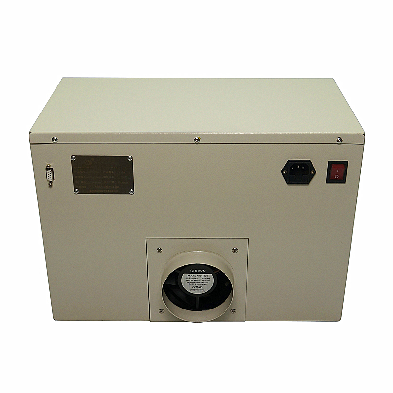 LY 962D Digital Display  SMD S - Reflow Oven Pcb T962 评论和价格