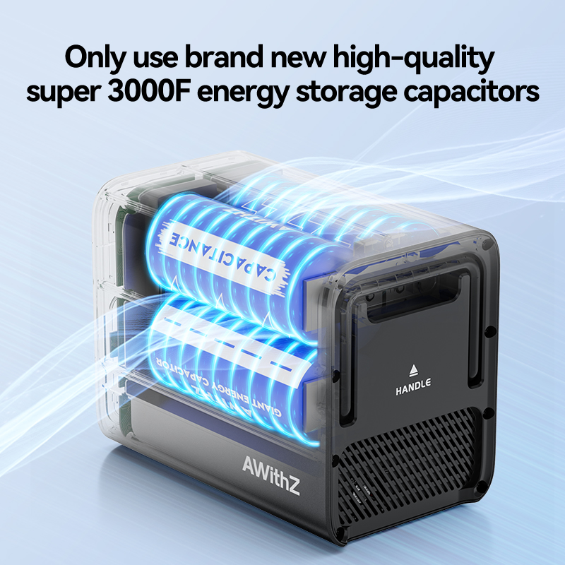 Awithz 69200W Spot Welder 6590 - Spot Welder 18650 Battery Pack 评论和价格