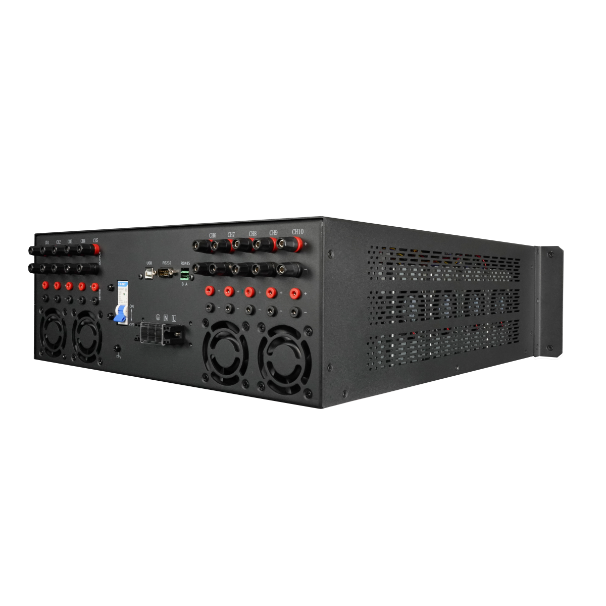 Laboratory adjustable 220V AC  - Programmable Dc Power Supply 30V 10A 评论和价格